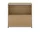 USM Haller Sideboard M62, beige