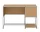 USM Haller Home Office Desk B21, beige