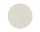 Table Mat Circle Nupo M, linen