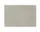 Knot Rug 200x300, warm grey
