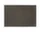 Sway Rug 200x300, taupe