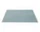 Relevo Quattro Rug 170x240, sage green