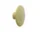 The Dots Coat Hook M, light olive