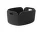 Restore Basket, black melange