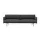 Outline 3-seater Sofa, Remix 163