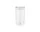To Go Click Vacuum Insulated Cup 0.2l, steel chalk