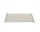 Ply Rug 80x200, off-white