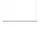 Linear Pendant Lamp 169.2 cm, grey