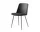 Rely HW7 Chair, black/Re-Wool 198