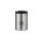Travel Tumbler 0.35 l, steel
