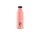 Urban Bottle 0.5 l, blush rose