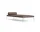 Man Daybed, Dunes Dark Brown