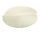 Zen Rug Split 209x240, creme