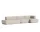 Quilton Sofa Combination 22, Steelcut 204