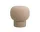 Liège Pouf, Barnum Bouclé 04