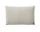Collect Weave SC48 Cushion, coco