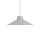 Top Pendant Lamp Ø36, grey