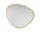 Elope Mirror 73.5 cm, white pigmented oak