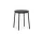 Circa Stool, MLF 16