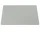 Repad Desk Pad, light sage