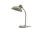 Kaiser Idell™ Table Lamp, olive green