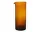 Oli Jug, amber