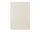 Collect Rug SC84, milk