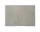 Zen Doormat 60x90, light grey