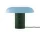 Montera JH42 Table Lamp, forest/sky