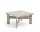 Crate Low Table W75.5, london fog