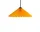 Matin Pendant 300, yellow