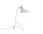 Tripod HM9 Table Lamp, matt white