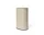 Enkel Bin Small, cashmere