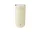 To Go Click Vacuum Insulated Cup 0.4l, mellow yellow