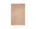 Kami Knotted Rug 120x180, off-white / red brown