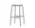 Pavilion Bar Stool AV38, walnut