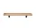 Guild Shelf HM14, oak
