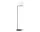 IC F2 Floor Lamp, black