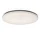 Clara Ceiling/Wall Light, white