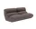 Hi Lo Sofa Configuration A, Vidar 0386