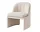 Loafer SC107 Club Chair, Karakorum 0001