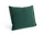 Plica Story Cushion, green