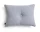 Dot Cushion Mode, lavender
