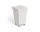 Loop Bin 8L, white