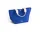 Everyday Tote Bag Mini, electric blue
