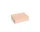 Colour Storage Small, soft pink
