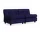 Amanta 2-Seater Sofa, Yuma 1477