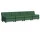 Amanta 4-Seater Sofa, Mode 040