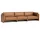 Softy Modular Sofa 4-Seater, Ultra 41574