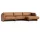 Softy Modular Sofa 4-Seater Chaise Lounge Right, Ultra 41574